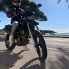 franco_russmilion
