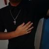 anthony_j890
