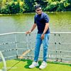 ahmed_siddiq360