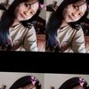 always69771