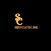 sijus.clothline