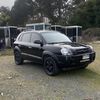 toretto09240