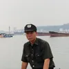 dovancuongcuong