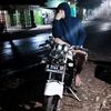 wahyue33