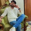 Zahoor Gondal🇮🇹