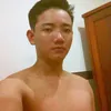 cacmathangtienloi