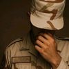 mahmoud_50050
