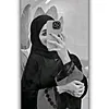 ali216668839