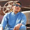 shahzadsattarchandii