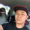 userdiiqi