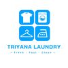 triyanaloundry