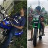sasmitha_randula