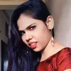 tamannasahani692