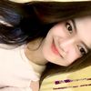 nomcuy