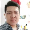 namnguyen83__