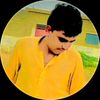 aj__khan007