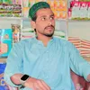 khadim_khan2