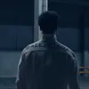 y2ru