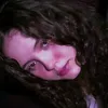 raissa..miransi