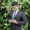 rwsyahputra