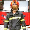 future_firefighter2.0