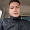 bachchquangnguyen