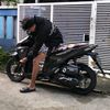 super_syaa