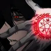 kisuke_uraharatt
