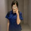 jenny_xys8