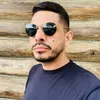 eduardo.silveira.fr