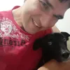 juniorcortelo2