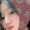pujawati_
