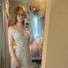 liabelle.84