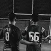 t.n.t_4