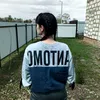 shurachka270625
