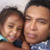 faustoramos177