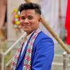 Dipesh Bhujel Official