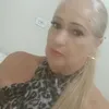 zoraidegata