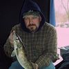 mikebigelow1