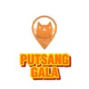 putsang_gala