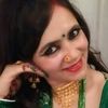 jaya_uprety
