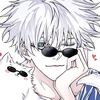 catherinluffy