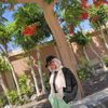 alaaali.11