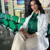 rahaf9001