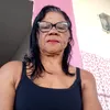 lidiaaraujo869