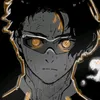 el_jojos_reference