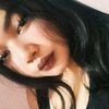 wlndrii_09