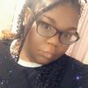 thatbbwmahoganii