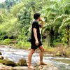 arttyfc