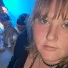 sandywitch84